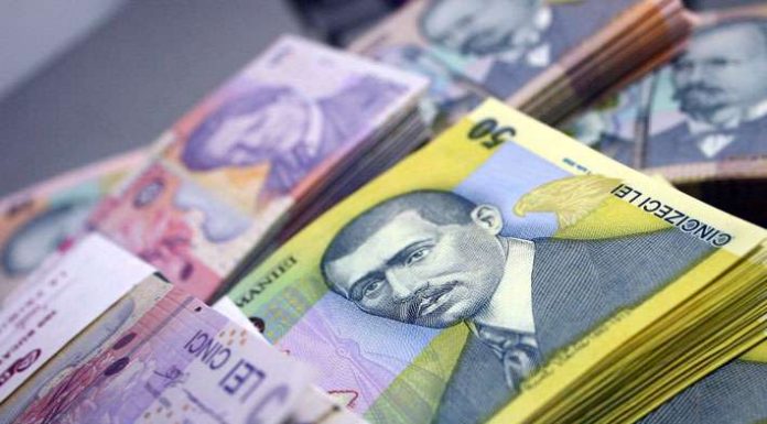 Cardurile pentru alimente, încărcate cu o nouă tranşă