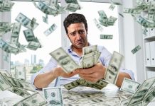 Educaţia…şi Lecţia de viaţă! – ,,Esența omului este libertatea de a alege. Omul este condamnat să fie liber, își alege libertatea, și-n aceasta constă măreția, disperarea și neliniștea lui” (Jean-Paul Sartre) – HRISTOS A ÎNVIAT! ADEVĂRAT A ÎNVIAT!