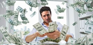 Educaţia…şi Lecţia de viaţă! – ,,Esența omului este libertatea de a alege. Omul este condamnat să fie liber, își alege libertatea, și-n aceasta constă măreția, disperarea și neliniștea lui” (Jean-Paul Sartre) – HRISTOS A ÎNVIAT! ADEVĂRAT A ÎNVIAT!