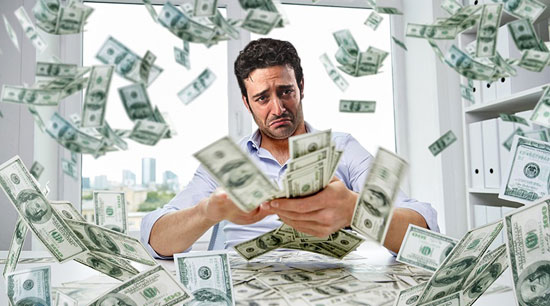 Educaţia…şi Lecţia de viaţă! – ,,Esența omului este libertatea de a alege. Omul este condamnat să fie liber, își alege libertatea, și-n aceasta constă măreția, disperarea și neliniștea lui” (Jean-Paul Sartre) – HRISTOS A ÎNVIAT! ADEVĂRAT A ÎNVIAT!