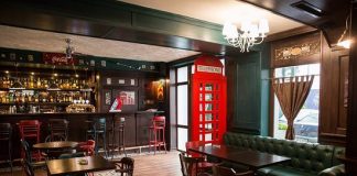 Baruri amendate cu 10.000 de lei