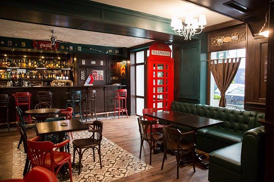 Baruri amendate cu 10.000 de lei