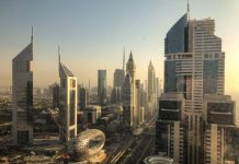 Călătorește sustenabil în Dubai – sfaturi pentru a reduce poluarea și a călători eco-friendly