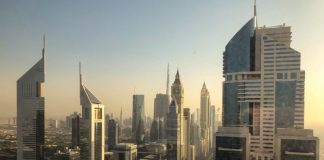 Călătorește sustenabil în Dubai – sfaturi pentru a reduce poluarea și a călători eco-friendly