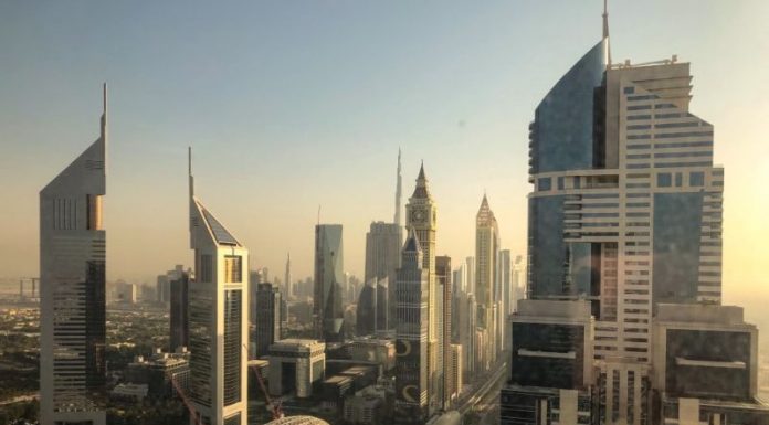 Călătorește sustenabil în Dubai – sfaturi pentru a reduce poluarea și a călători eco-friendly