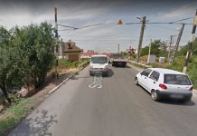 Amendat de poliție, iertat de instanță. „Dubiu cu privire la existența faptei”