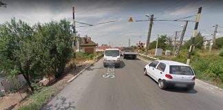 Amendat de poliție, iertat de instanță. „Dubiu cu privire la existența faptei”