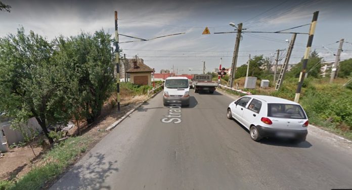 Amendat de poliție, iertat de instanță. „Dubiu cu privire la existența faptei”