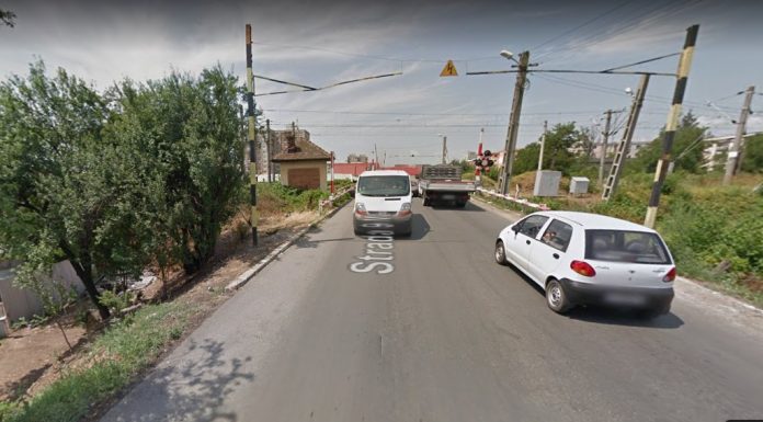 Amendat de poliție, iertat de instanță. „Dubiu cu privire la existența faptei”