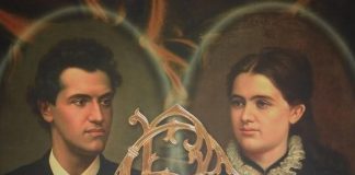 Ciprian Porumbescu, unul dintre clasicii muzicii româneşti – ,,Cânta la Stupca o vioară” (II)