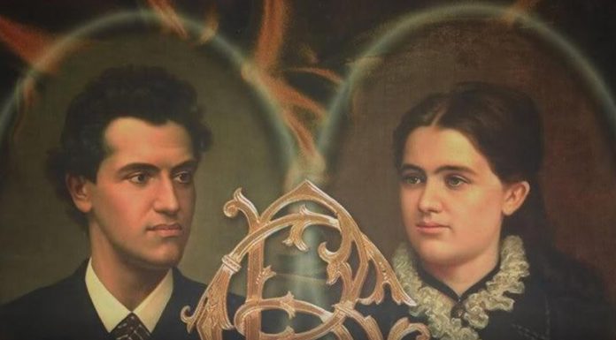 Ciprian Porumbescu, unul dintre clasicii muzicii româneşti – ,,Cânta la Stupca o vioară” (II)