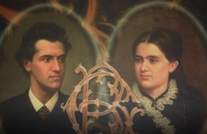 Ciprian Porumbescu, unul dintre clasicii muzicii româneşti – ,,Cânta la Stupca o vioară”(I)