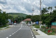 Contracte de finanțare semnate pentru Crasna și Bumbești-Pițic