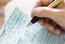 Concediile medicale – Verificări la domiciliu, cu poliția