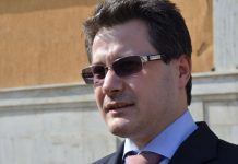 Proces închis pentru prescrierea faptelor