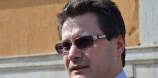 Proces închis pentru prescrierea faptelor