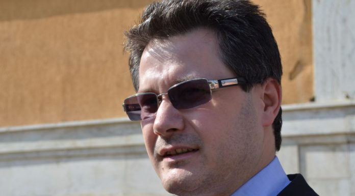 Proces închis pentru prescrierea faptelor