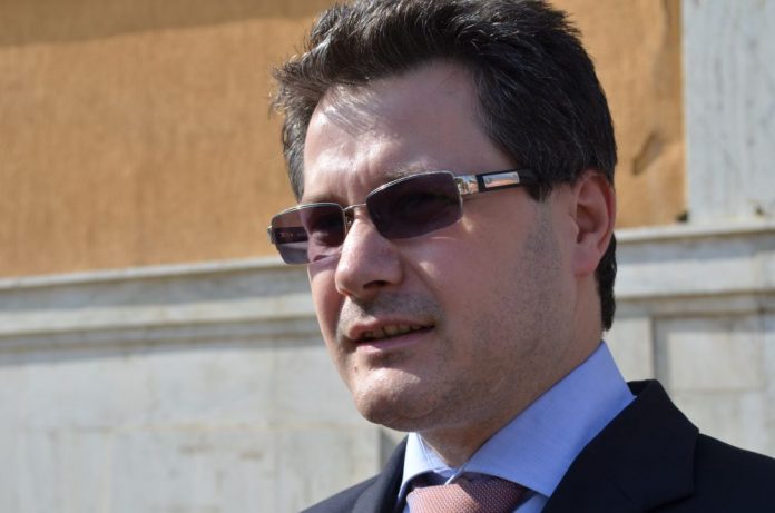 Proces închis pentru prescrierea faptelor