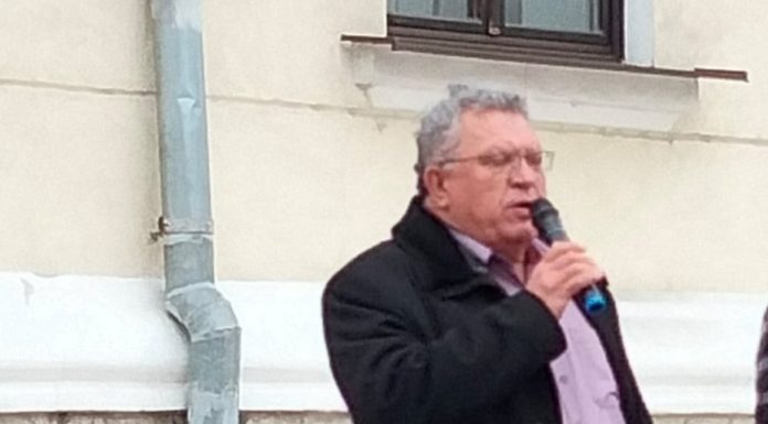 FNM organizează întâlnirea cu avocații la Severin. Ce le solicită minerilor și energeticienilor!