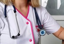 Medic SJU Târgu-Jiu: Cum să ajutăm organismul să elimine toxinele