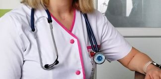 Medic SJU Târgu-Jiu: Cum să ajutăm organismul să elimine toxinele