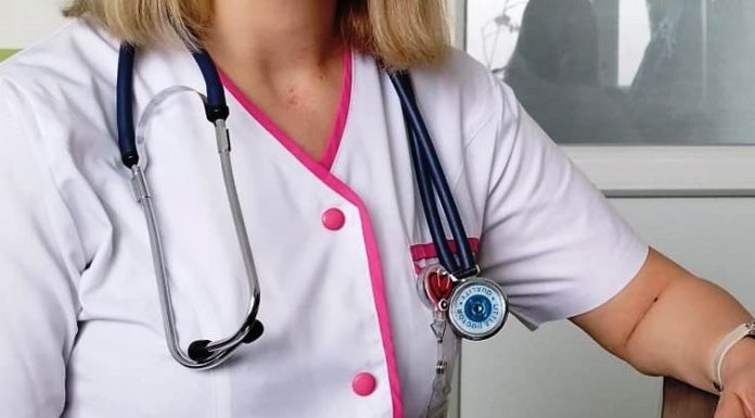 Medic SJU Târgu-Jiu: Cum să ajutăm organismul să elimine toxinele