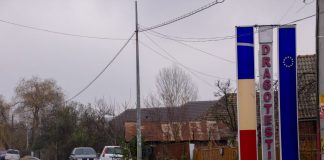 Evacuat din casă și condamnat pentru încălcarea ordinului de protecție