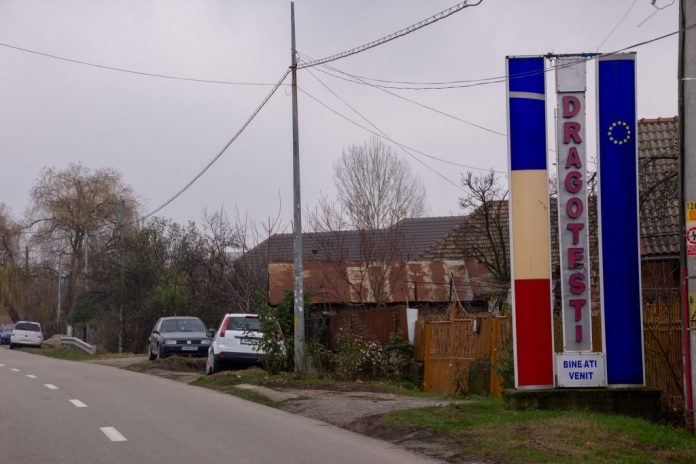 Evacuat din casă și condamnat pentru încălcarea ordinului de protecție