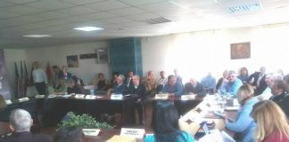 Gorj: Festivalul Internațional de Literatură „Tudor Arghezi”, în luna mai