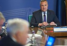 Îngheață angajările la stat de la 1 Mai. Majorările salariilor APIA, posibil, scoase din calcul