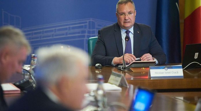 Îngheață angajările la stat de la 1 Mai. Majorările salariilor APIA, posibil, scoase din calcul