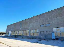 Firmele ucrainene din Bârsești caută muncitori