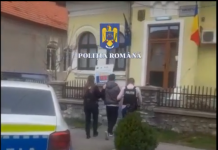 Bărbatul acuzat de înșelăciune, la Novaci, sub control judiciar. Un altul a fost reținut