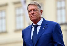 Iohannis nu vrea anticipate
