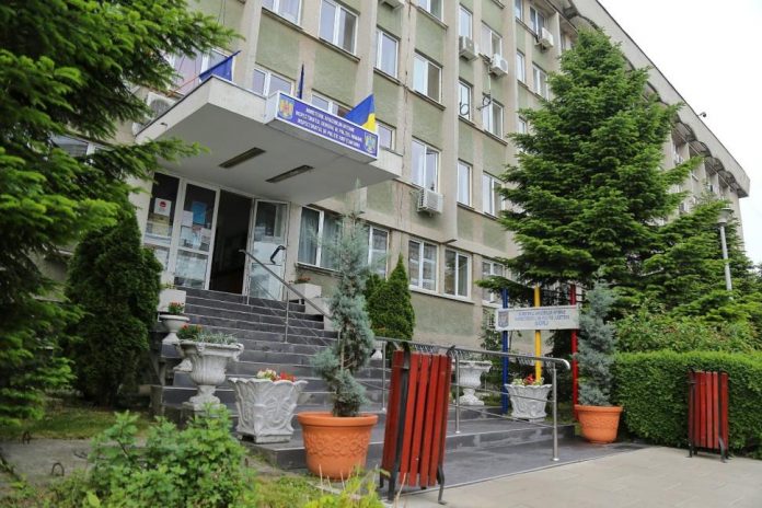 Se caută șefi de post în patru comune din Gorj