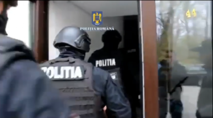 VIDEO,Târgu Jiu: Tânăr jefuit de o sumă impresionantă, bunuri și alte valori -100.000 de euro