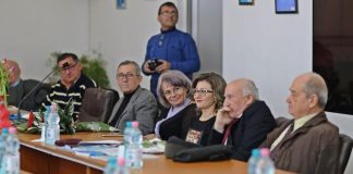 Portretul literar al Anei Ionele