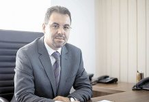 Leonardo Badea (BNR): Necesitatea consolidării cooperării economice dintre România și Republica Moldova