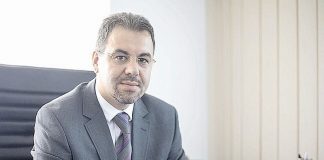 Leonardo Badea (BNR): Necesitatea consolidării cooperării economice dintre România și Republica Moldova