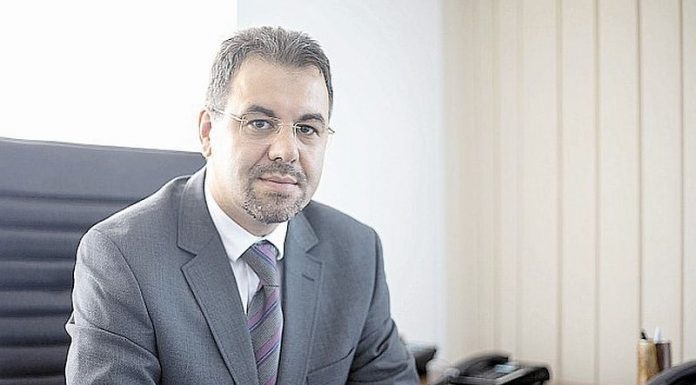 Leonardo Badea (BNR): Necesitatea consolidării cooperării economice dintre România și Republica Moldova