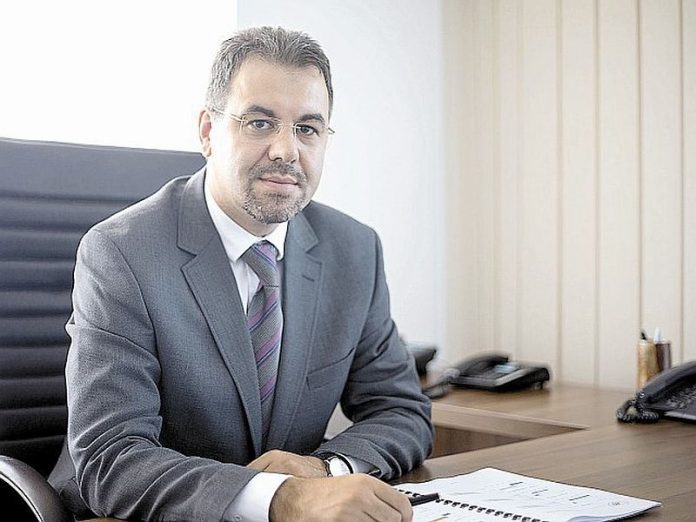 Leonardo Badea (BNR): Necesitatea consolidării cooperării economice dintre România și Republica Moldova