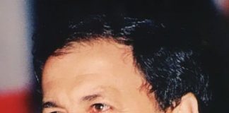 Festivalul „Memorial Liviu Dafinescu”, după Paște