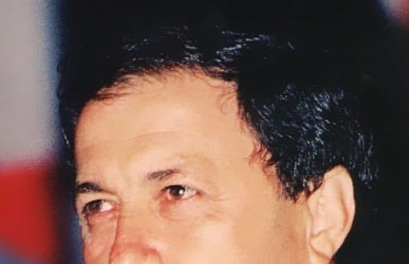 Festivalul „Memorial Liviu Dafinescu”, după Paște