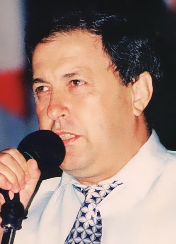 Festivalul „Memorial Liviu Dafinescu”, după Paște