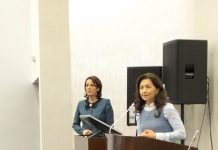 FOTO| Ziua Mondială a Sănătății a adus o premieră la Târgu Jiu: Conferința Medicală organizată de Medserv Min SA