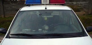 Concurs pentru șefia postului de poliție din Peștișani