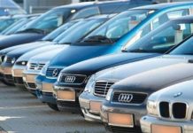 Reguli noi pentru impozitarea și radierea autovehiculelor vândute în același an