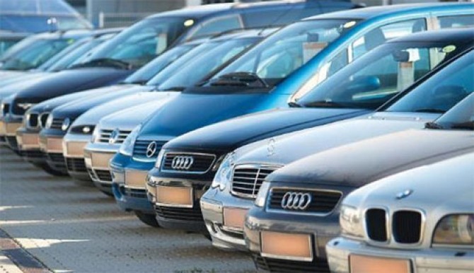 RAR Auto-Pass, documentul obligatoriu pentru vânzarea mașinii