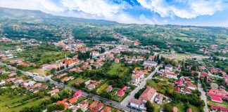 Proiect cultural de promovare a valorilor și folclorului românesc în țară și în Republica Croația