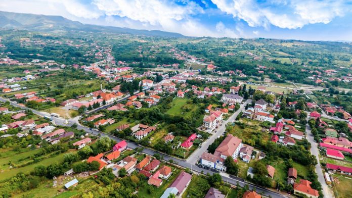 Proiect cultural de promovare a valorilor și folclorului românesc în țară și în Republica Croația